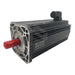 C image of MKD112D-027-GG3-BN | Main (Front Left)