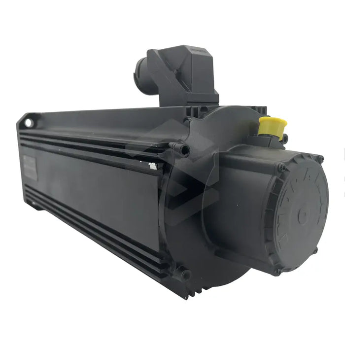 C image of MKD112D-027-GG3-BN | Back Left