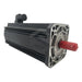 C image of MKD112D-027-GG3-BN | Front Right