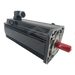 C image of R911283189 | Front Right