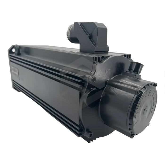 C image of MKD112D-027-GP3-AN | Back Left