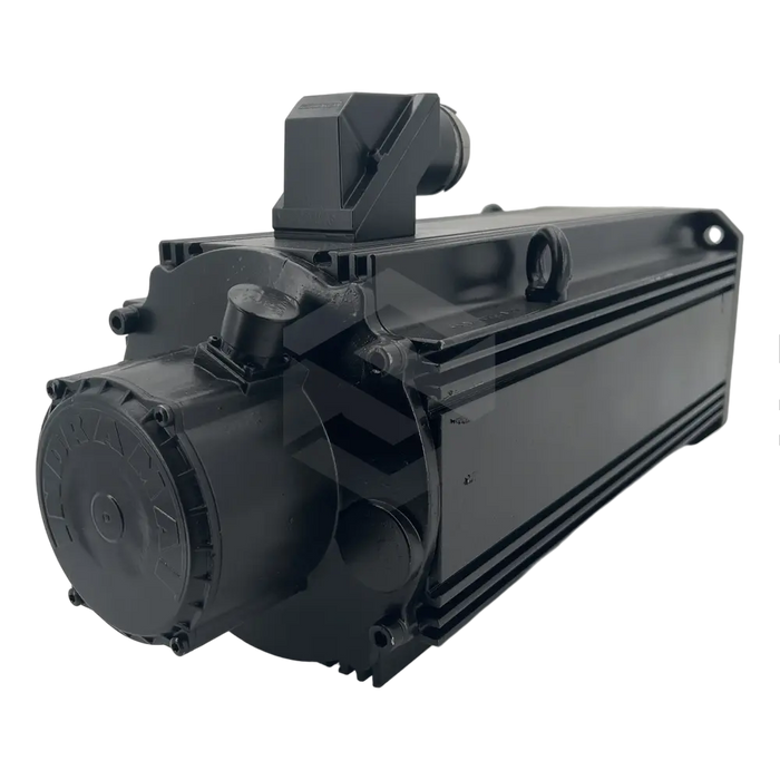 C image of MKD112D-027-GP3-AN | Back Right