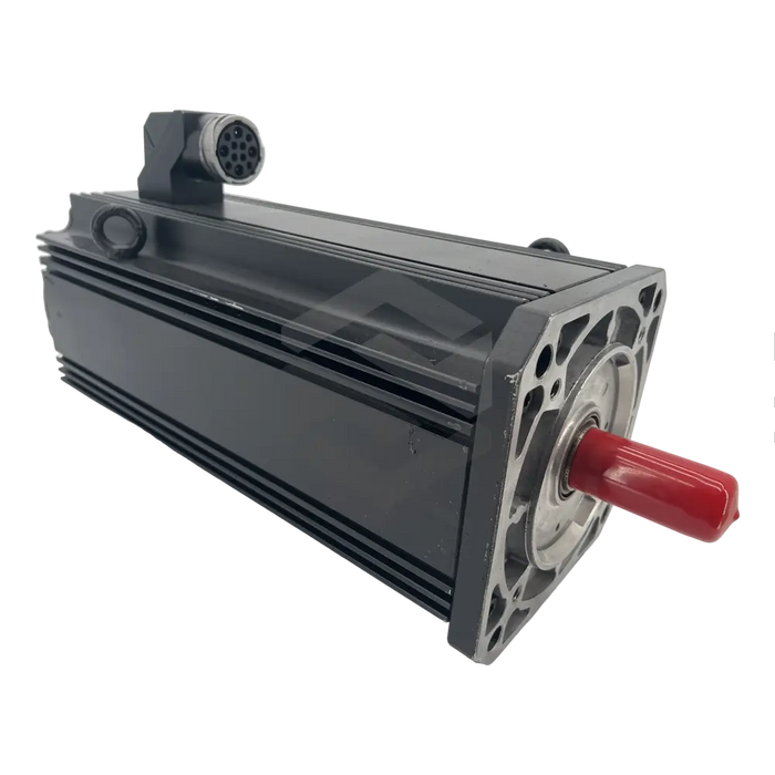 C image of MKD112D-027-GP3-AN | Front Right