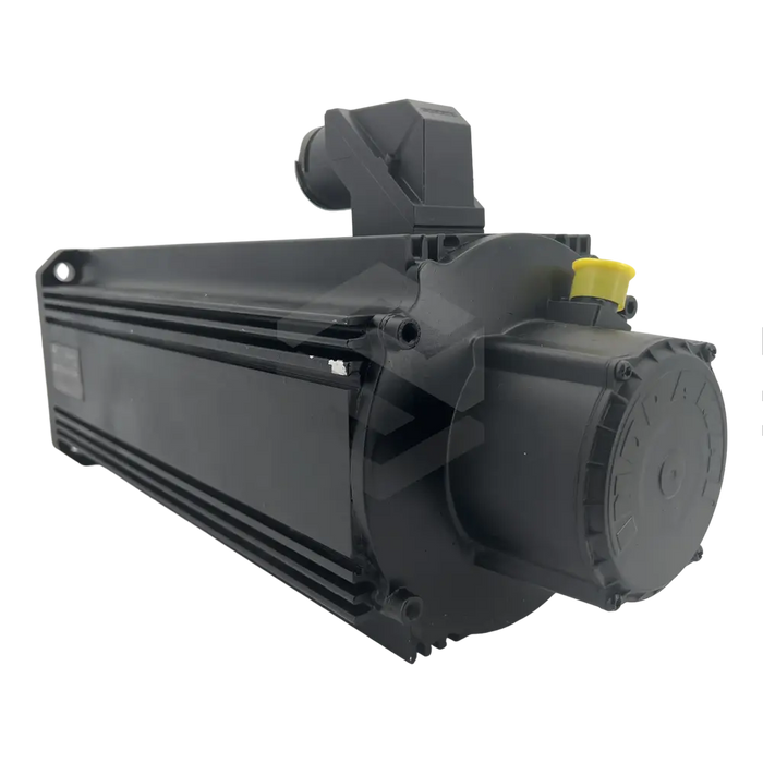 C image of MKD112D-027-GP3-BN | Back Left