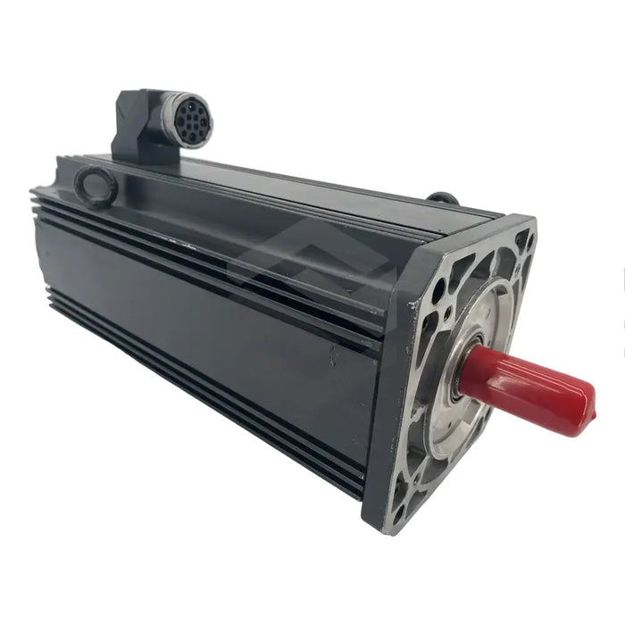 C image of MKD112D-027-KG3-AN | Front Right