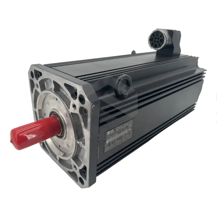 C image of MKD112D-027-KG3-AN | Main (Front Left)