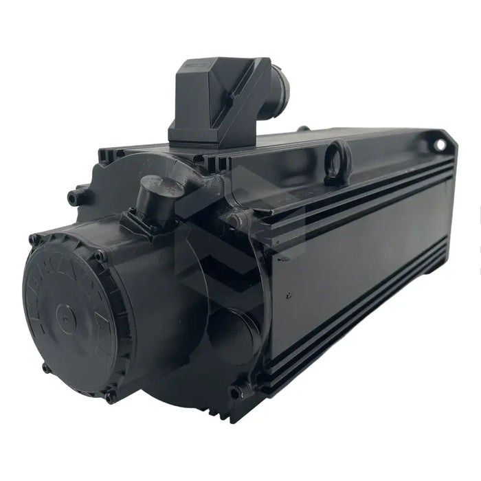 C image of MKD112D-027-KG3-AN | Back Right
