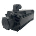 C image of MKD112D-027-KG3-AN | Back Right