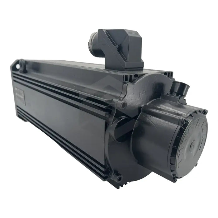 C image of MKD112D-027-KG3-AN | Back Left