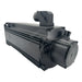 C image of MKD112D-027-KG3-AN | Back Left
