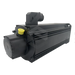 C image of MKD112D-027-KG3-BN | Back Right
