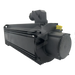 C image of MKD112D-027-KP3-BN | Back Left