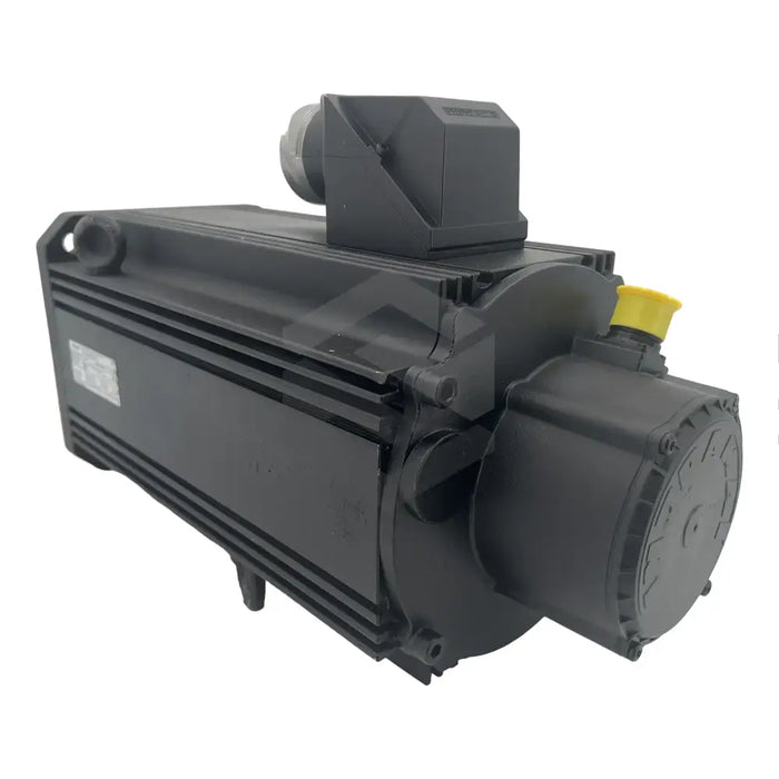 C image of MKD115B-024-KP1-AA | Back Left