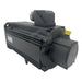 C image of MKD115B-024-KP1-AA | Back Left