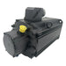 C image of MKD115B-024-KP1-AA | Back Right