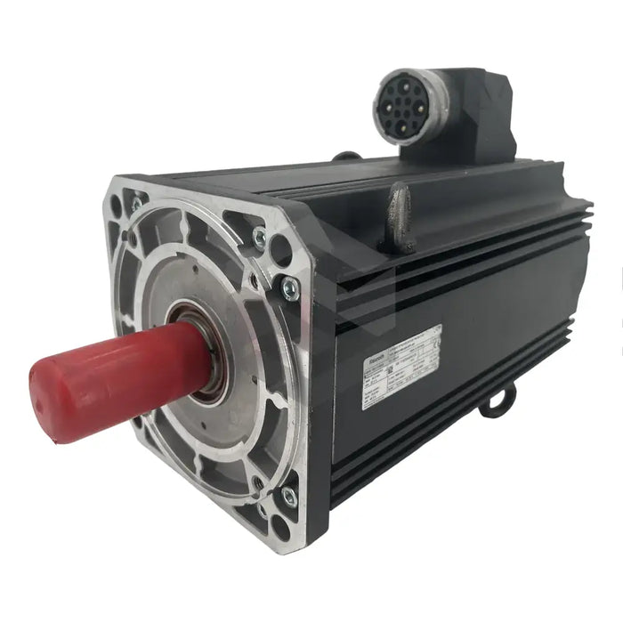 C image of MKD115B-024-KP1-AA | Main (Front Left)