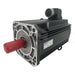 C image of MKD115B-024-KP1-AA | Main (Front Left)