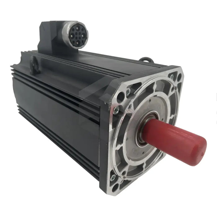 C image of MKD115B-024-KP1-AA | Front Right
