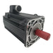 C image of MKD115B-024-KP1-AA | Front Right