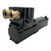 C image of MKE037B-144-AG0-AUNN | Back Right