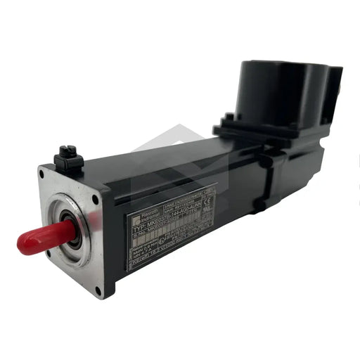 C image of MKE037B-144-AG0-AUNN | Main (Front Left)