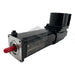 C image of MKE037B-144-AG0-AUNN | Main (Front Left)
