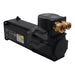 C image of MKE047B-144-AG0-BENN | Back Left