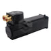 C image of MKE047B-144-AP0-BUNN | Back Right