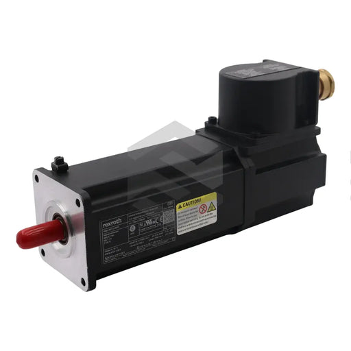 C image of MKE047B-144-CP0-BENN | Main (Front Left)