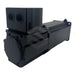 C image of MKE047B-144-KG0-BUNN | Back Right