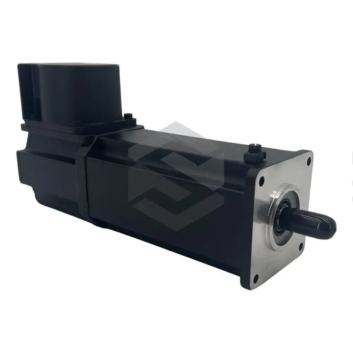 C image of MKE047B-144-KG0-BUNN | Front Right