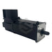 C image of MKE047B-144-KG0-BUNN | Front Right