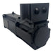 C image of MKE047B-144-KG0-BUNN | Back Left