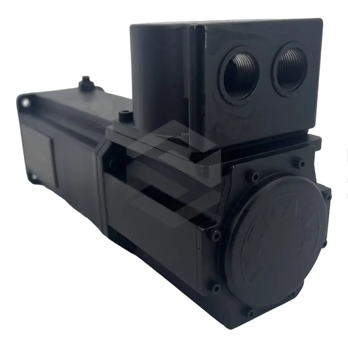 C image of MKE047B-144-KG0-BUNN | Back Left