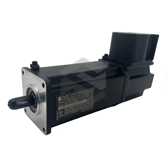 C image of MKE047B-144-KG0-BUNN | Main (Front Left)