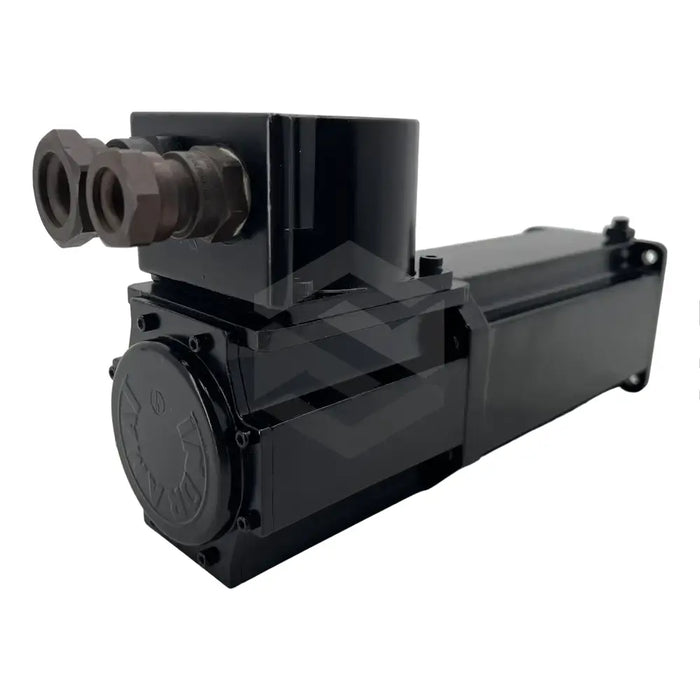 C image of MKE047B-144-KG1-BUNN | Back Right