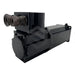 C image of MKE047B-144-KG1-BUNN | Back Right