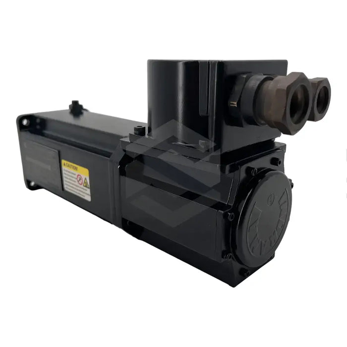 C image of MKE047B-144-KG1-BUNN | Back Left