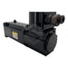 C image of MKE047B-144-KG1-BUNN | Back Left