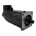 C image of MKE098B-047-CP0-BENN | Front Right