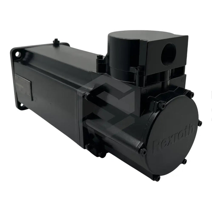 C image of MKE098B-047-KG0-BUNN | Back Left