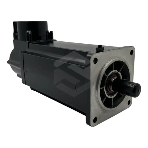 C image of MKE098B-047-KG0-BUNN | Front Right