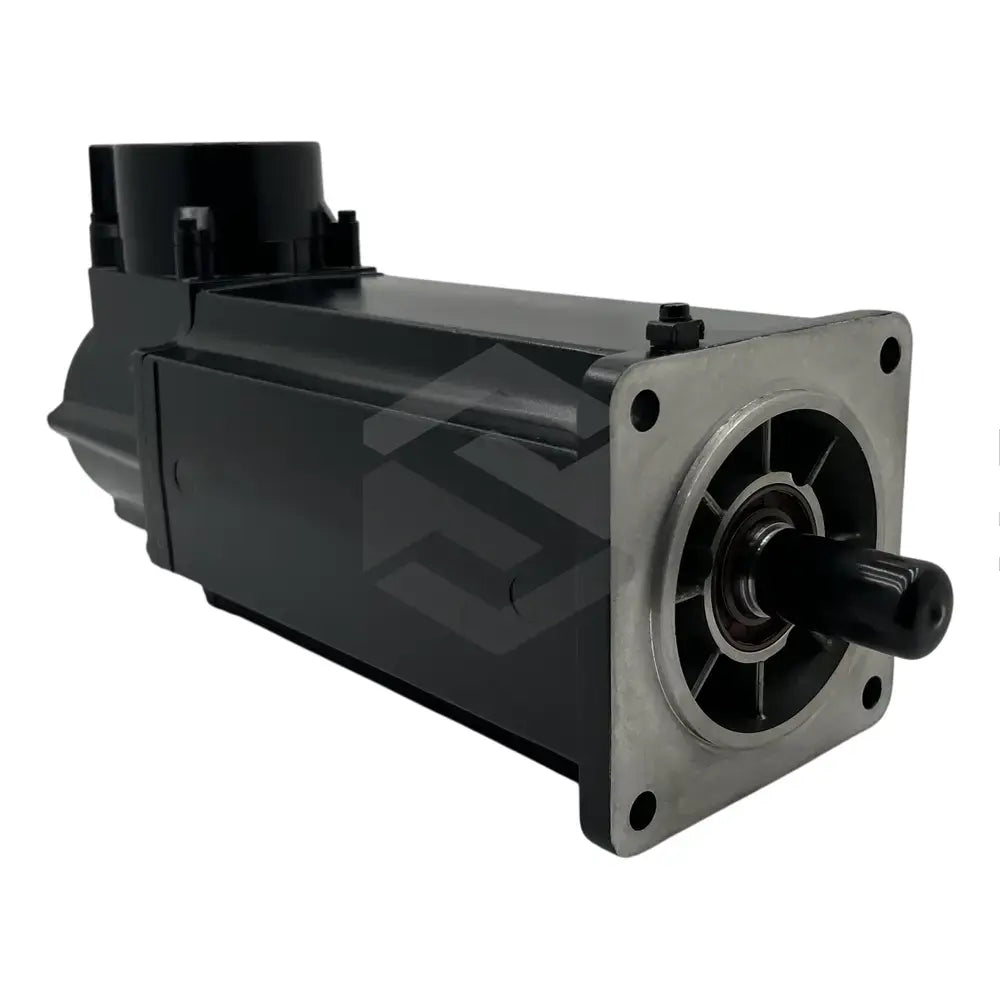 MKE Synchronous Motors