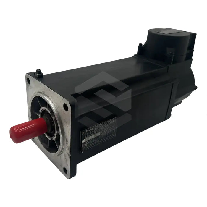 C image of MKE098B-047-NP0-BUNN | Main (Front Left)