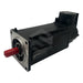 C image of MKE098B-047-NP0-BUNN | Main (Front Left)