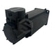 C image of MKE098B-047-NP0-BUNN | Back Right