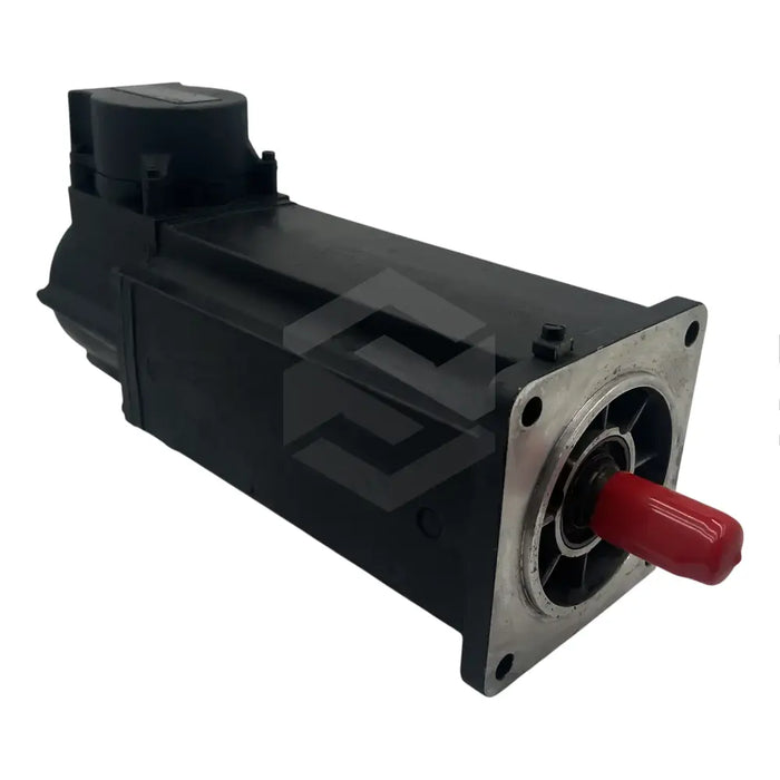 C image of MKE098B-047-NP0-BUNN | Front Right