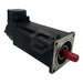 C image of MKE098B-047-NP0-BUNN | Front Right