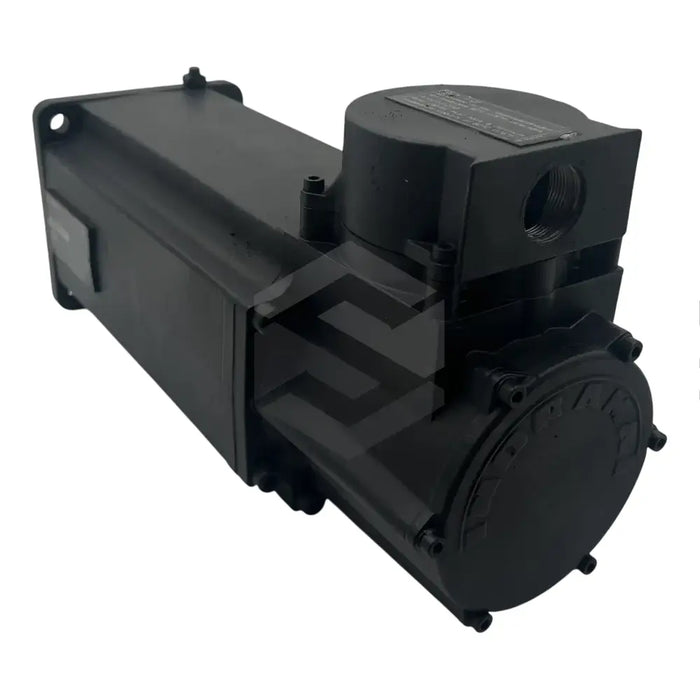 C image of MKE098B-047-NP0-BUNN | Back Left