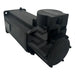 C image of MKE098B-047-NP0-BUNN | Back Left